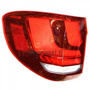 פנס אחורי ימין במוו X5 מ2014 חיצוני לד מושלם R DEP163476AR פנס אחורי ימין במוו X5 מ2014 חיצוני לד מושלם R DEP163476AR