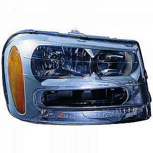 ��� ���� ���� ������ ����������� ����� ������ - L DEP3351117L LT,LS SS