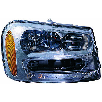 ��� ���� ���� ������ ����������� ����� ������ - R DEP3351117R LT,LS SS