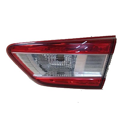��� ����� ���� ������ XV �2017 ����� R TY175863009