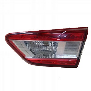 ��� ����� ���� ������ XV �2017 ����� R TY175863009