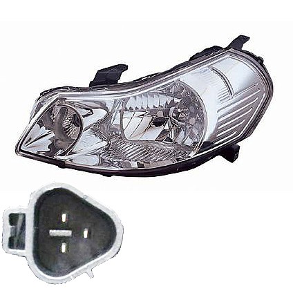 ��� ���� ���� ������ SX4 2007-2020 +����, ��� ����� L TY20B918A62
