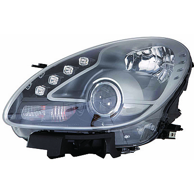 ��� ���� ���� ���� ������ ������� 2020-2010 ����� + ���� L DEP141118EMRL