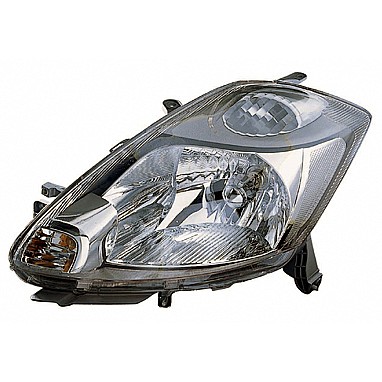 ��� ���� ���� ������� ������ 2006-2015 R TY20C329A52