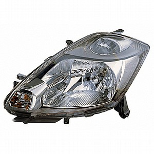 ��� ���� ���� ������� ������ 2006-2015 R TY20C330A52