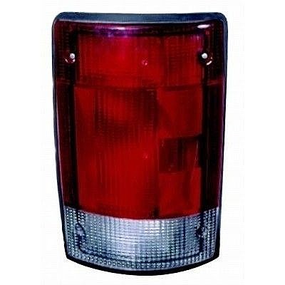 ��� ����� ���� ���� ��������� 2008-1995 ����� L DEP3311933UL