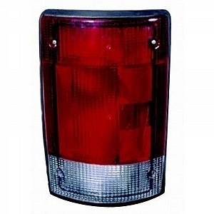 ��� ����� ���� ���� ��������� 2008-1995 ����� L DEP3311933UL