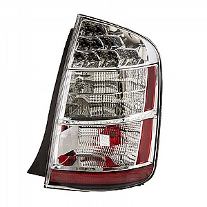��� ����� ���� ������ ����� 2007-2009 ���� + ��� L TY116244051N