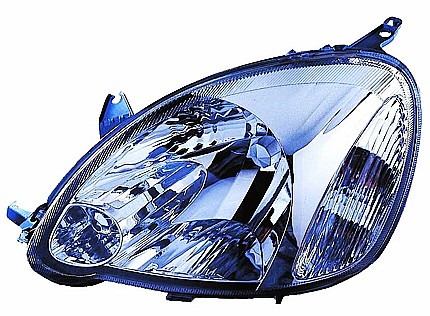 ��� ���� ���� ������ ����� 2003-2006 ��� L DEP252101EL VALEO