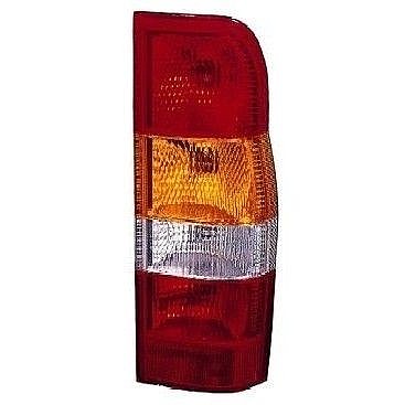 ��� ����� ���� ���� ������ R DEP4311933R 2001-2006