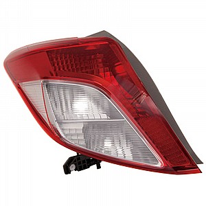 ��� ����� ���� ������ ����� L DEP2521X1UL 2012-2014