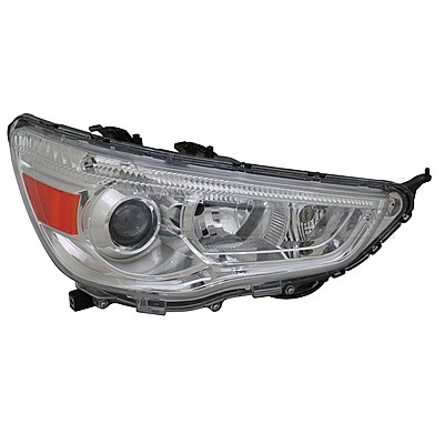 ��� ���� �� ���� �������� ASX � 2020-2018  ����� L DEP332899EL H11+HB3