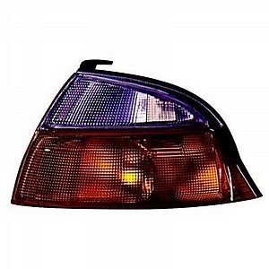 ��� ���� �� ���� ������ ���� L DEP21215A3L 1997-2008