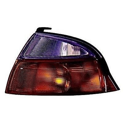 ��� ���� �� ���� ������ ���� R DEP21215A3R 1997-2008