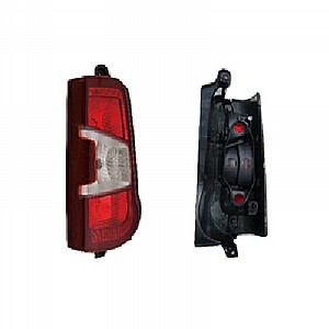 ��� ����� �� ���� ������� �������, ���'� ����� � 2019 2 ����� R DEP431457UR
