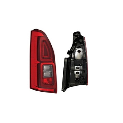 ��� ����� �� ���� ������� ������� � 2019 1 ��� R DEP431456UR
