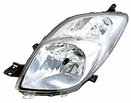 ��� ���� �� ���� ������ ����� 2007-2009 ��� ���� R DEP252103ER