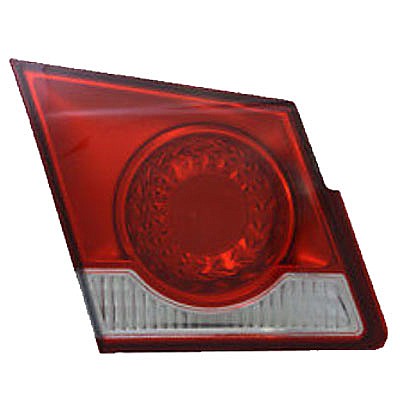 ��� ����� �� ���� ������ ���� 2012-2016 ����� L DEP543207AL
