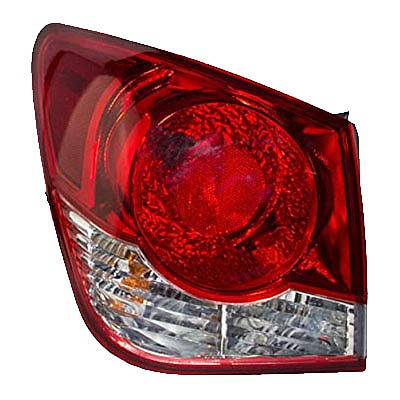 ��� ����� �� ���� ������ ���� 2012-2016 ������ R DEP543207UR