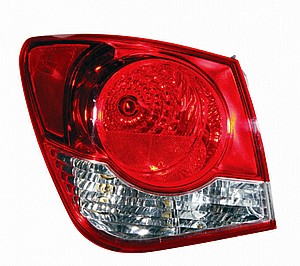 ��� ����� �� ���� ������ ���� 2009-2011 ������ R DEP543208UR