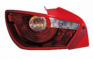 ��� ����� �� ���� ���� ������ 3 ����� 2010-2012 ����� - ���� ����� R