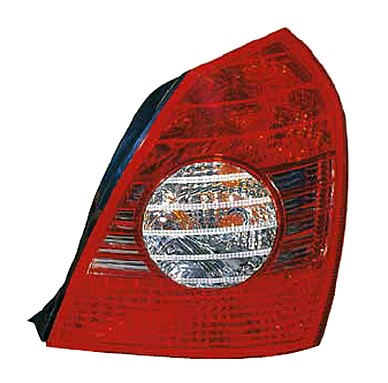 ��� ����� �� ���� ������ ������ 4 �����  2004-2007 L DEP281720UL