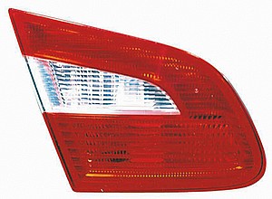 ��� ����� �� ���� ����� ����� 2009-2013 ����� L MRLLLG362