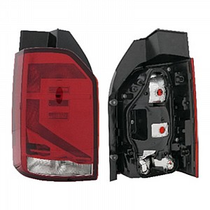 ��� ����� �� ���� V.W ��������� ��������� T6 ����� 2021, ��� 1 S030193 