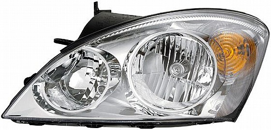 ��� ���� �� ���� ��� ��� L DEP2231126LDEM 2008-2009