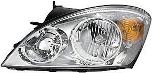 פנס ראשי צד שמאל קיה סיד L DEP2231126LDEM 2008-2009 פנס ראשי צד שמאל קיה סיד L DEP2231126LDEM 2008-2009