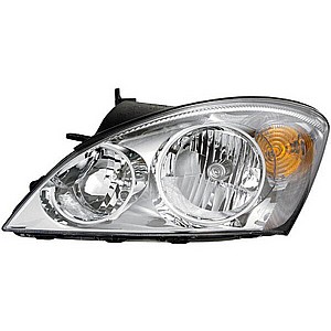 ��� ���� �� ���� ��� ��� R DEP2231126RDEM 2008-2009