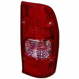 ��� ����� �� ���� ���� B2500 ���� 2003 R DEP2161953R