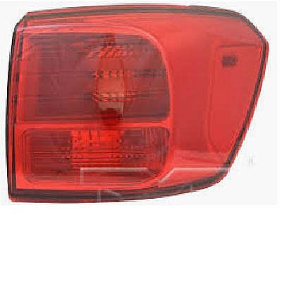 ��� ����� �� ���� ��� ������ 2016-R TY116763A01 2018