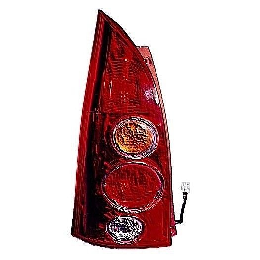 ��� ����� �� ���� ���� ������ L 2005-2002