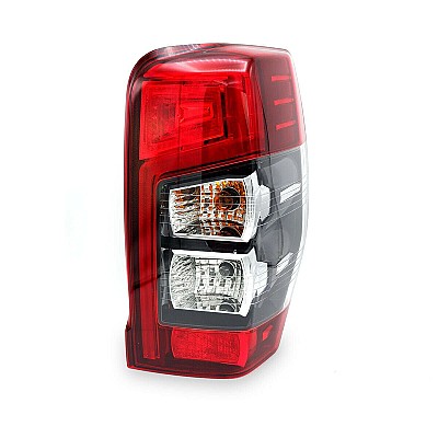 ��� ����� �� ���� �������� ������ �2020 �� + ���� L PY12W
