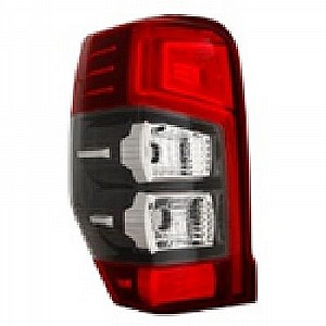 ��� ����� �� ���� �������� ������ �4WD 2020 + �� R