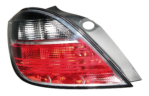 ��� ����� �� ���� ���� ����� 5 ����� 2008-2010 R