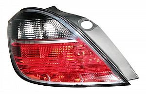 ��� ����� �� ���� ���� ����� 5 ����� 2008-2010 R