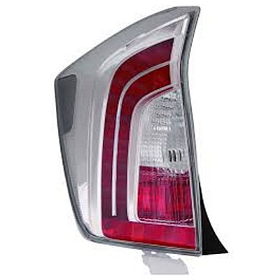 ��� ����� �� ���� ������ ����� 2013-2015 + �� L