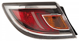 ��� ����� �� ���� ���� 6, M6 ��� 2011-2012  ������ ��� ���� R