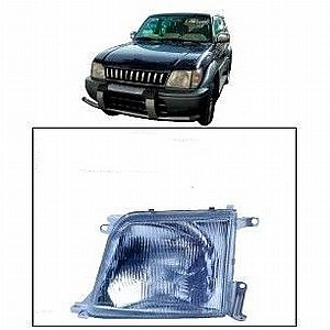��� ���� �� ���� ������ �������� ����� 1998-2000  R