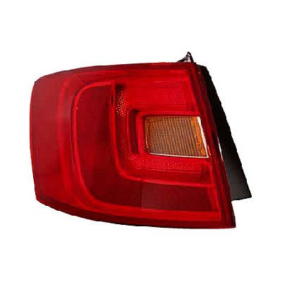 ��� ����� �� ���� ��������� ��� � 2011 ������ L