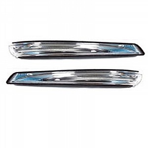 ��� �����, �� ����, ������ I10, ���� 2014-2020 R 