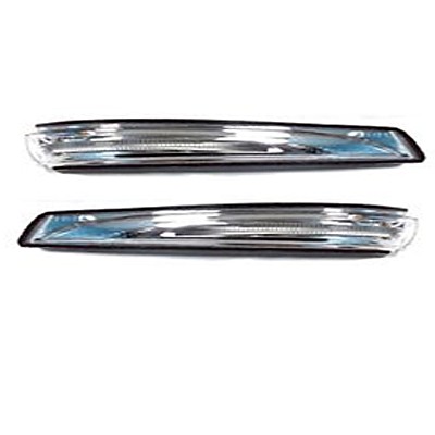 ��� �����, �� ����, ������ I10, ���� 2014-2020 L 