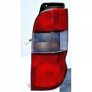 ��� ����� �� ���� ������ ���� 1997-2020 R