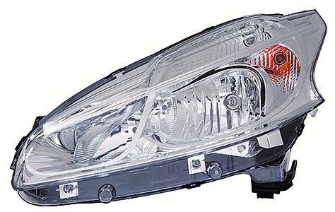 ��� ���� �� ����, ���� 208, 2013-2014 ��� ���� L