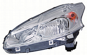 ��� ���� �� ����, ���'� 208, 2013-2014 ��� ���� L