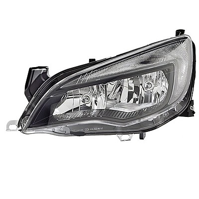 ��� ���� �� ���� ���� ����� 2014-2015 + ����, ����� L