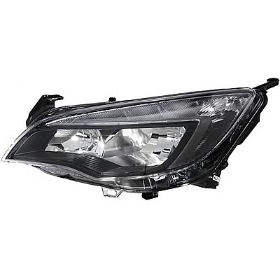 ��� ���� �� ���� ���� ����� 2013-2015 ����� �� L