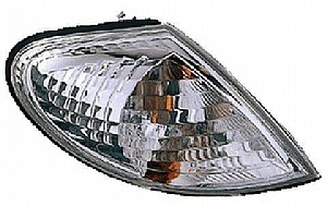 ��� ���� �� ���� ����� ����� ����� 2001-2003 R